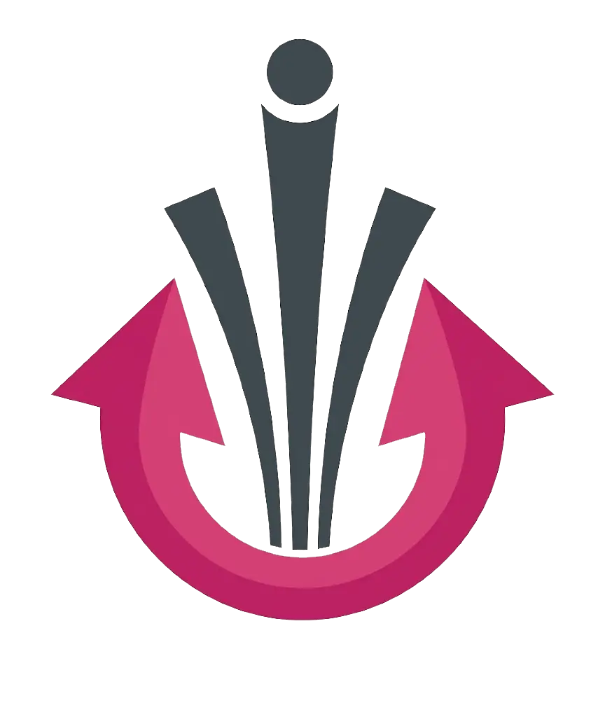 المختص الأولى للخردة